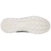 Skechers Track Ripkent M 232399 OLBK avalynė