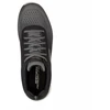 Skechers Track Ripkent M 232399 OLBK avalynė