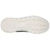 Skechers Track Ripkent M 232399 OLBK avalynė