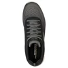Skechers Track Ripkent M 232399 OLBK avalynė