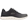 Skechers Track Ripkent M 232399 OLBK avalynė