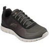 Skechers Track Ripkent M 232399 OLBK avalynė