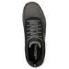Skechers Track Ripkent M 232399 OLBK avalynė