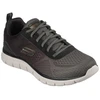 Skechers Track Ripkent M 232399 OLBK avalynė