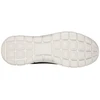 Skechers Track Ripkent M 232399 OLBK avalynė