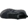 Skechers Track-Scloric 52631-BBK Vyriškieji batai 52631-BBK