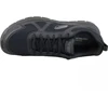 Skechers Track-Scloric 52631-BBK Vyriškieji batai 52631-BBK