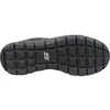 Skechers Track-Scloric 52631-BBK Vyriškieji batai 52631-BBK