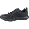 Skechers Track-Scloric 52631-BBK Vyriškieji batai 52631-BBK