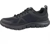 Skechers Track-Scloric 52631-BBK Vyriškieji batai 52631-BBK