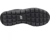 Skechers Track-Scloric 52631-BBK Vyriškieji batai 52631-BBK