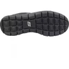 Skechers Track-Scloric 52631-BBK Vyriškieji batai 52631-BBK