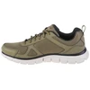 Skechers Track-Scloric 52631-OLBK Žalias 42.5