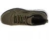 Skechers Track-Scloric 52631-OLBK Žalias 42.5