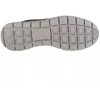 Skechers Track-Scloric 52631-OLBK Žalias 42.5