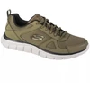 Skechers Track-Scloric 52631-OLBK Žalias 42.5