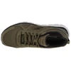 Skechers Track-Scloric 52631-OLBK Žalias 42.5