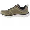 Skechers Track-Scloric 52631-OLBK Žalias 42.5