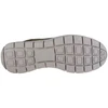 Skechers Track-Scloric 52631-OLBK Žalias 42.5