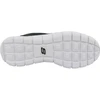 Skechers Track-Scloric M 52631-BKRD bateliai