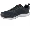 Skechers Track-Scloric M 52631-BKRD bateliai