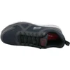 Skechers Track-Scloric M 52631-BKRD bateliai