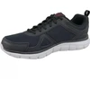 Skechers Track-Scloric M 52631-BKRD bateliai