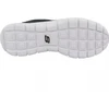 Skechers Track-Scloric M 52631-BKRD bateliai