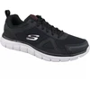 Skechers Track-Scloric M 52631-BKRD bateliai