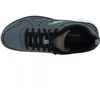 Skechers Track-Scloric M 52631-CCBK avalynė
