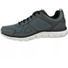 Skechers Track-Scloric M 52631-CCBK avalynė
