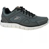 Skechers Track-Scloric M 52631-CCBK avalynė