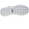 Skechers Track-Scloric M 52631-CCBK avalynė