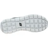 Skechers Track-Scloric M 52631-CCBK avalynė