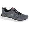 Skechers Track-Scloric M 52631-CCBK avalynė