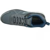 Skechers Track-Scloric M 52631-GYNV avalynė