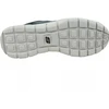 Skechers Track-Scloric M 52631-GYNV avalynė