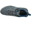 Skechers Track-Scloric M 52631-GYNV avalynė