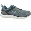 Skechers Track-Scloric M 52631-GYNV avalynė
