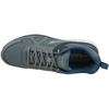 Skechers Track-Scloric M 52631-GYNV avalynė