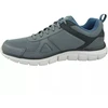 Skechers Track-Scloric M 52631-GYNV avalynė