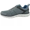 Skechers Track-Scloric M 52631-GYNV avalynė