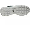 Skechers Track-Scloric M 52631-GYNV avalynė