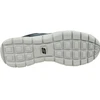Skechers Track-Scloric M 52631-GYNV avalynė