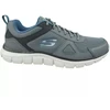 Skechers Track-Scloric M 52631-GYNV avalynė