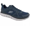 Skechers Track-Scloric M 52631-NVY batai