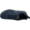 Skechers Track-Scloric M 52631-NVY batai