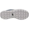 Skechers Track-Scloric M 52631-NVY batai