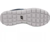 Skechers Track-Scloric M 52631-NVY batai