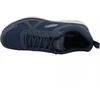 Skechers Track-Scloric M 52631-NVY batai